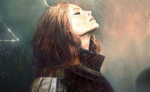 L'histoire d'une fille comme tout le monde