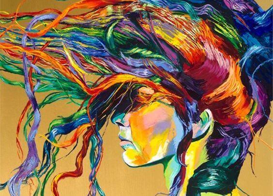 mujer-colores