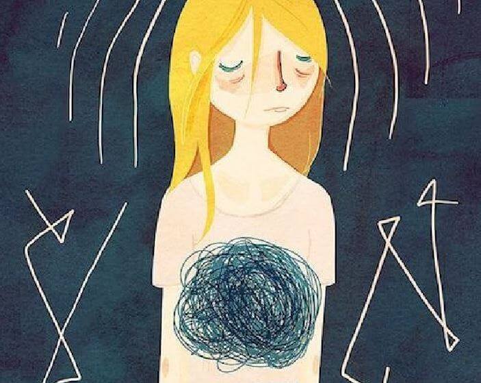 mujer-con-ansiedad