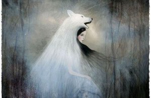 Quand vous finissez par imiter celleux qui vous font du mal