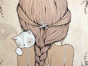 Chère vie, excuse-moi si je t'ai déçue