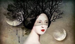 L'imagination aide à gérer les émotions négatives