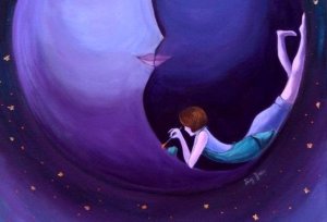 Avant de changer le monde, faites le tour de votre maison