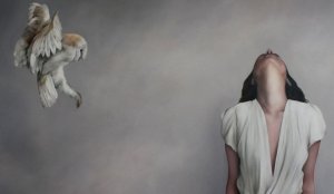 Amis possessifs et toxiques : l'horreur de vivre avec des personnes envahissantes