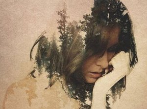 Les dettes émotionnelles