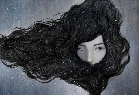 mujer-triste