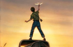 Parents : si vous voulez que votre enfant devienne un adulte confiant, fomentez son estime de lui-même