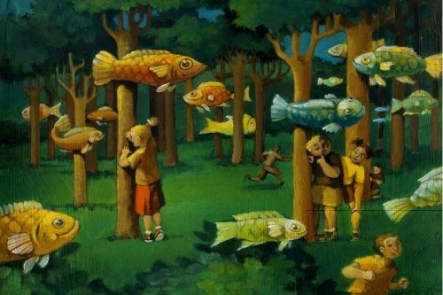 ninos-leer