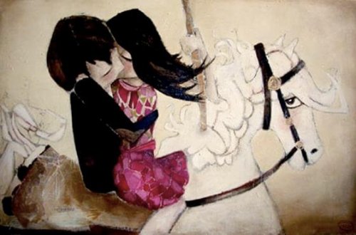 pareja-2