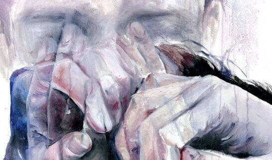 perfil-de-hombre-e1459717589934