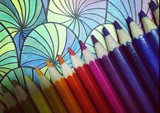 pintar-estres
