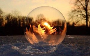 9 maladies de transmission spirituelle