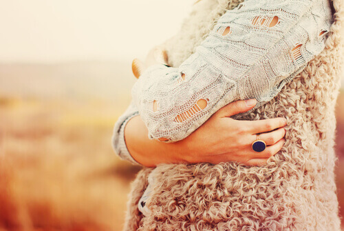 shutterstock_222192055