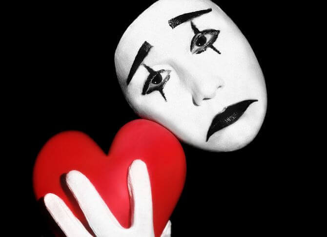 sufrir-amor