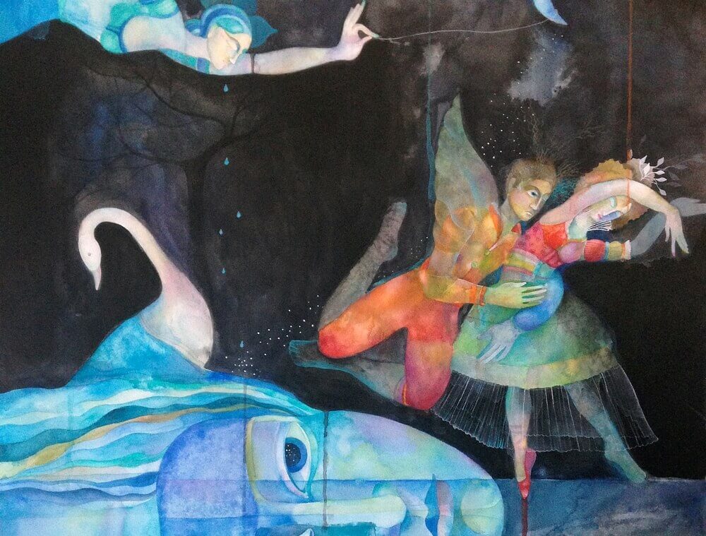 por-que-temes-a-los-hombres