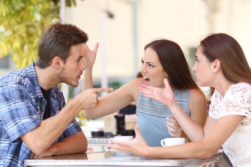 7 habitudes qui vous rendent moins attirant-e