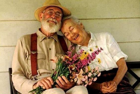 anciens-heureux