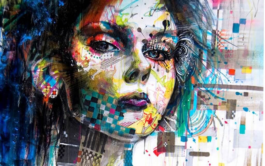 anti-princesse-1024x640