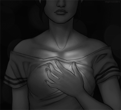 coeur-amour-propre
