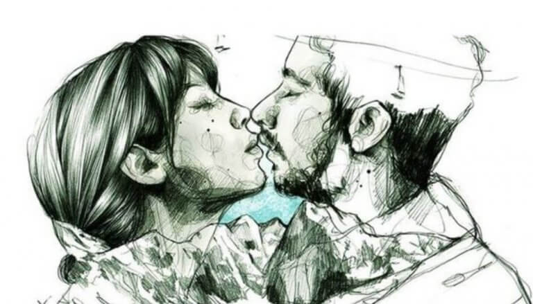 couple