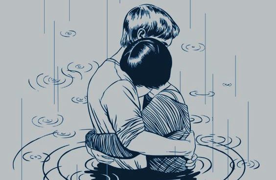 couple-calin-tendresse