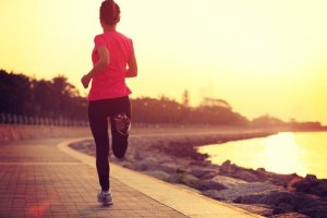 Comment le sport influe-t-il sur notre cerveau ?