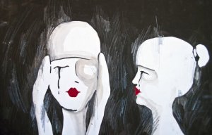 Ce n'est pas en critiquant davantage que l'autre va changer plus vite