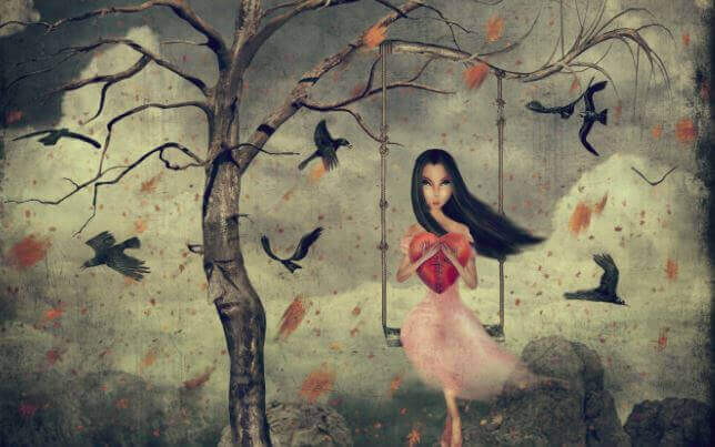 femme-coeur-dans-les-mains