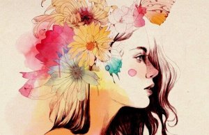 Définissez la meilleure version de vous-même et travaillez pour l'atteindre