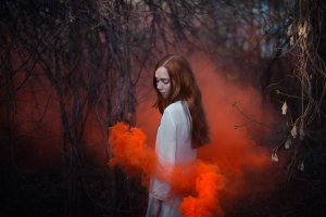 Trois conseils pour surmonter le mal d'amour