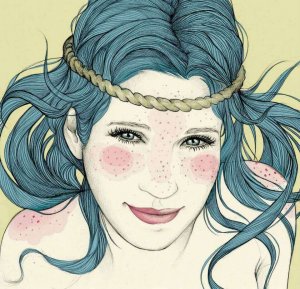 Le rire est le meilleur vecteur de bonheur