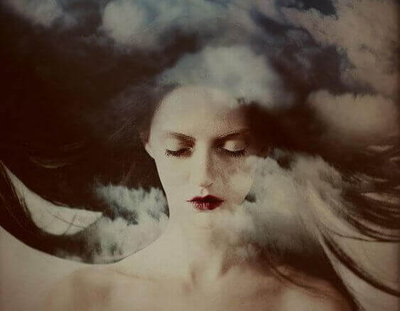 femme-yeux-fermes
