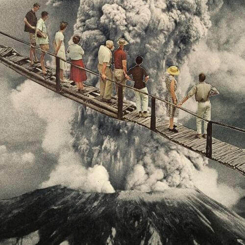 histoire-personnes-devant-un-volcan