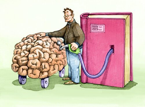homme-livre-et-cerveau
