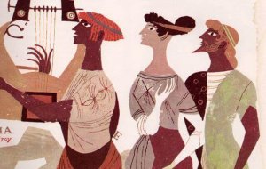 Les 30 affirmations les plus fausses de l'histoire