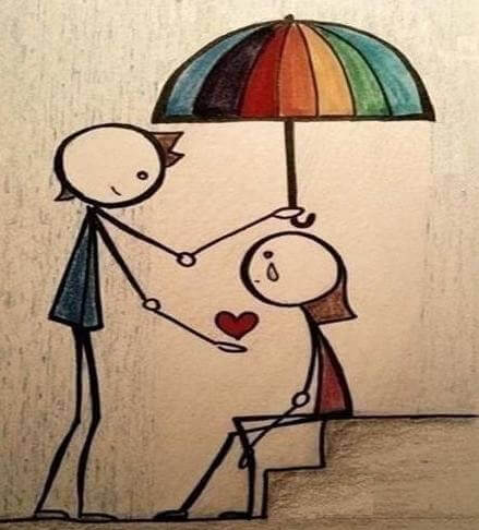 ilusion