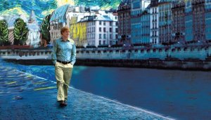 Quand la nostalgie oublie le présent