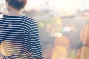 Où se trouve la frontière entre l'inquiétude et l'obsession ?