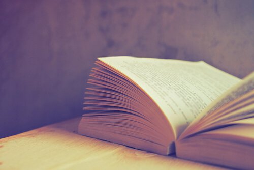 7 livres qui vous feront réfléchir sur la société actuelle