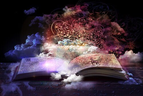 libro-fantasia