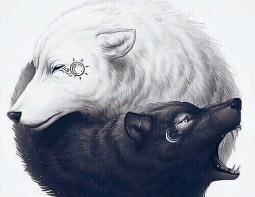 loups