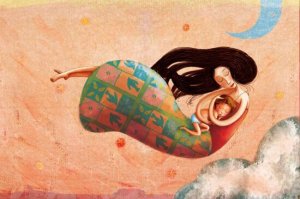 Les clés de l'éducation émotionnelle infantile