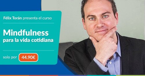 mindfulness-800x420-1-1
