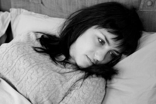 mujer-con-depresion