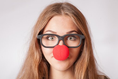 Face à l’adversité, l’humour sera toujours votre meilleur allié