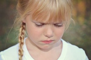 Pourquoi vos enfants n'acceptent pas un non comme réponse