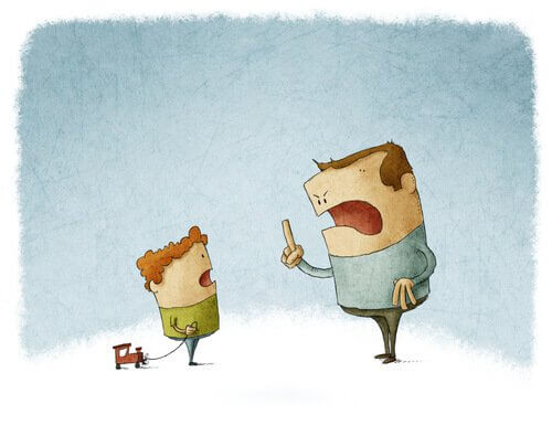 padre-diciendo-no-a-su-hijo