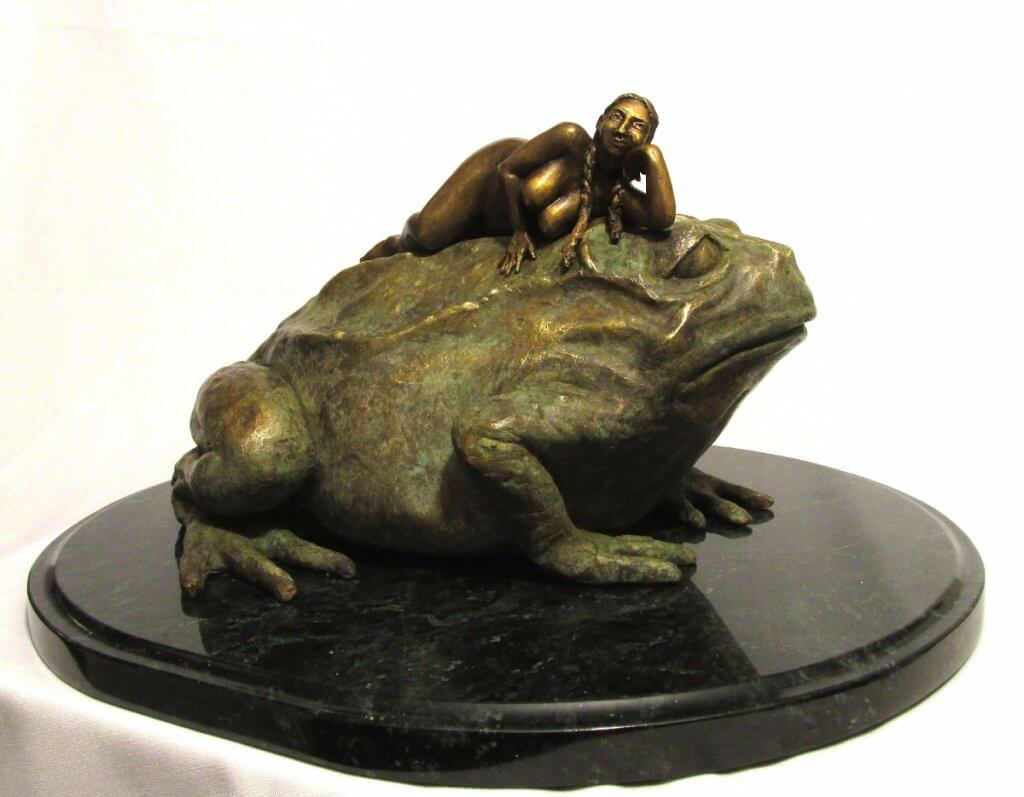 sculpture-crapaud-1024x797