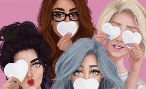 amigas-con-ataque-de-risa-768x466