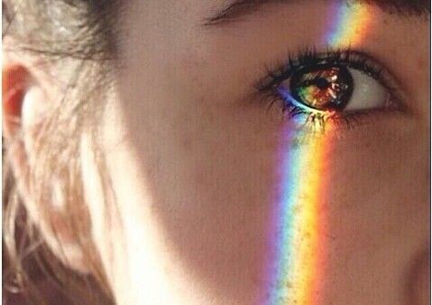 arco-iris-en-la-mirada